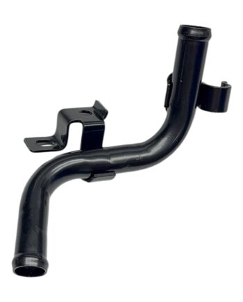 EGR Borusu Hyundai H100 Kamyonet 2004-2009 / Bongo 2005-2009 / Pregio 2005-2009 (16mm)