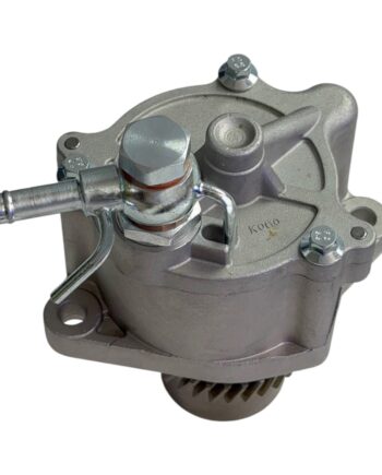 Fren Vakum Pompası Toyota Hilux Vigo 2006-2015