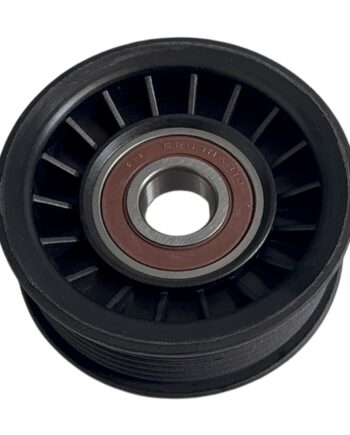 V Kayış Kasnağı Honda Civic 2006-2011 / Accord 2008-2015 / CRV 2007-2012 (2.0)