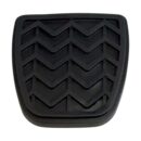 Fren ve Debriyaj Pedal Lastiği Toyota Hilux Vigo 2007-2014