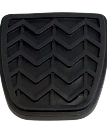Fren ve Debriyaj Pedal Lastiği Toyota Hilux Vigo 2007-2014