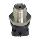 Yakıt Basınç Müşürü Hyundai Accent 2006-2020 / Getz 2006-2009 / Starex 2002-2009 / Ceed 2005-2009 / Santafe 2006-2016 / H1 2006-2009 / i30 2007-2014 / Cerato 2006-2011 / Sportage 2010-2016 / Tucson 2010-2016 / Sorento 2010-2016 / Elantra 2010-2016 / Rio 2010-2016 (DİZEL)