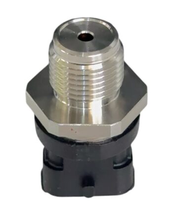 Yakıt Basınç Müşürü Hyundai Accent 2006-2020 / Getz 2006-2009 / Starex 2002-2009 / Ceed 2005-2009 / Santafe 2006-2016 / H1 2006-2009 / i30 2007-2014 / Cerato 2006-2011 / Sportage 2010-2016 / Tucson 2010-2016 / Sorento 2010-2016 / Elantra 2010-2016 / Rio 2010-2016 (DİZEL)