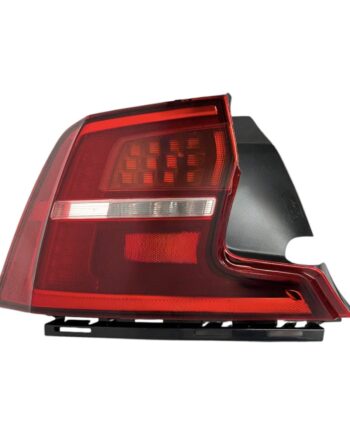 Dış Stop Lambası Volvo S90 2016-2020 (SOL)