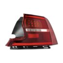 Dış Stop Lambası Volvo S90 2016-2020 (SAĞ)