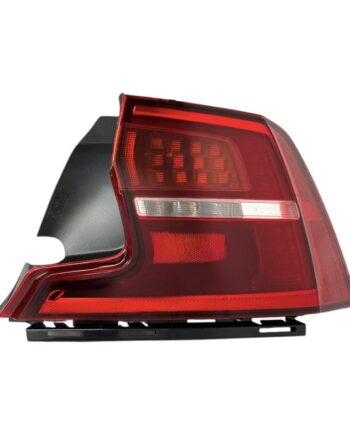 Dış Stop Lambası Volvo S90 2016-2020 (SAĞ)