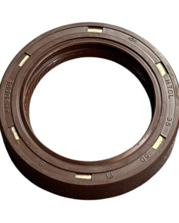 Şanzıman Kuyruk Keçesi Nissan D22 1997-2002