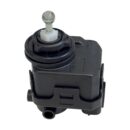 Far Ayar Motoru Honda Civic 2002-2012 / Accord 2003-2012 / City 2006-2009 / Jazz 2002-2011 / CRV 2002-2006