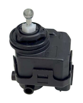 Far Ayar Motoru Honda Civic 2002-2012 / Accord 2003-2012 / City 2006-2009 / Jazz 2002-2011 / CRV 2002-2006