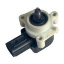 Far Seviye Sensörü Honda CRV 2007-2011 / Accord 2008-2013