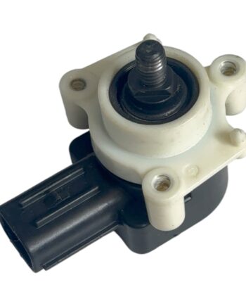 Far Seviye Sensörü Honda CRV 2007-2011 / Accord 2008-2013