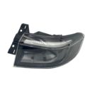 Dış Stop Lambası Honda HRV 2021-2023 (SAĞ, BEYAZ)