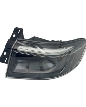 Dış Stop Lambası Honda HRV 2021-2023 (SAĞ, BEYAZ)