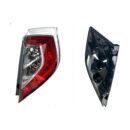 Dış Stop Lambası Honda Civic HB 2016-2021 (SAĞ)
