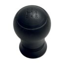 Vites Topuzu Toyota Yaris 2005-2011 (MANUEL)