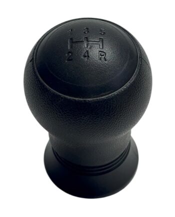 Vites Topuzu Toyota Yaris 2005-2011 (MANUEL)