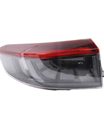 Dış Stop Lambası Honda HRV 2021-2023 (SOL, KIRMIZI)