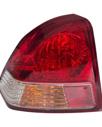 Dış Stop Lambası Honda Civic 2003-2005 (SOL)