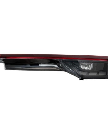 İç Stop Lambası Honda HRV 2021-2023 (SAĞ, KIRMIZI)