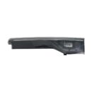 İç Stop Lambası Honda HRV 2021-2023 (SAĞ, BEYAZ)