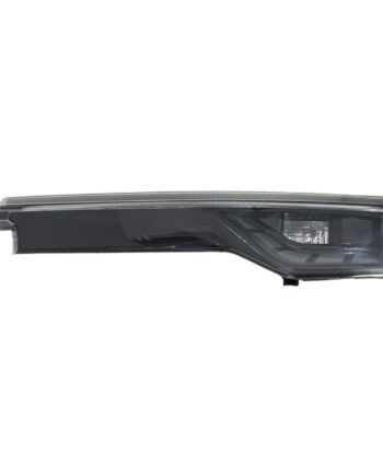 İç Stop Lambası Honda HRV 2021-2023 (SAĞ, BEYAZ)