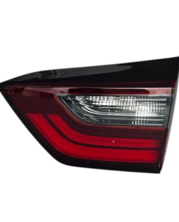 İç Stop Lambası Honda Jazz 2021-2023 (SAĞ)