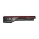 İç Stop Lambası Honda HRV 2021-2023 (SOL, KIRMIZI)