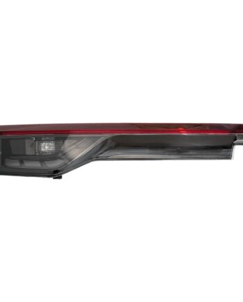 İç Stop Lambası Honda HRV 2021-2023 (SOL, KIRMIZI)