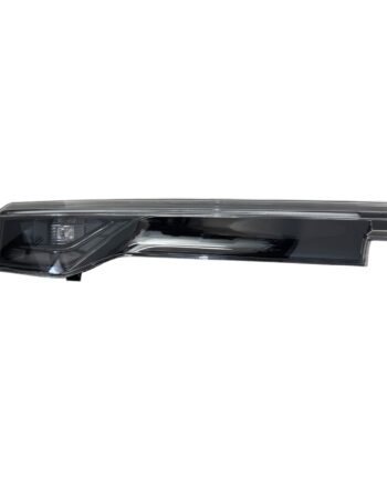 İç Stop Lambası Honda HRV 2021-2023 (SOL, BEYAZ)