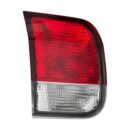 İç Stop Lambası Honda Civic 1996-2000 (SOL)