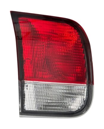 İç Stop Lambası Honda Civic 1996-2000 (SOL)