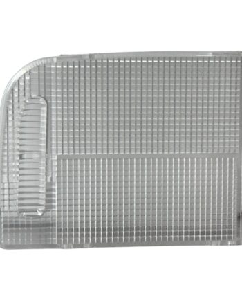 ön Tavan Lamba Camı Honda Civic 2006-2011 / Accord 2003-2005 / CRV 2007-2011 (SAĞ, SANRUFSUZ)