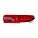 Arka Tampon Reflektörü Honda CRV 2012-2014 (SOL)