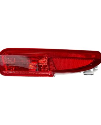 Arka Tampon Reflektörü Honda CRV 2012-2014 (SOL)