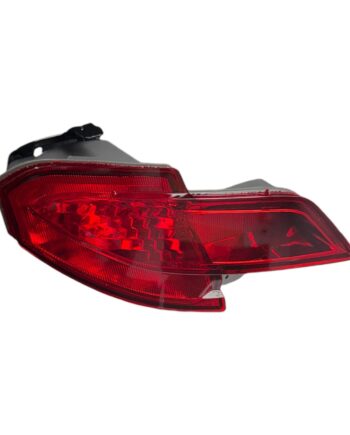 Arka Tampon Reflektörü Honda HRV 2016-2018 (SAĞ)