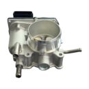 Gaz Kelebek Gövdesi Hyundai i30 / ix35 / Tucson / Ceed / Carens 2012-2016 / Ceed / Sportage 2012-2016 (1.6 BENZİNLİ)