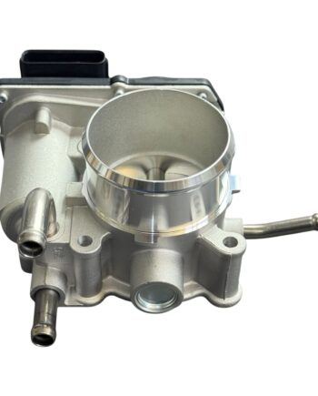 Gaz Kelebek Gövdesi Hyundai i30 / ix35 / Tucson / Ceed / Carens 2012-2016 / Ceed / Sportage 2012-2016 (1.6 BENZİNLİ)