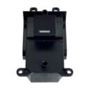 Ön Cam Açma Düğmesi Honda CRV 2007-2012 (SAĞ)