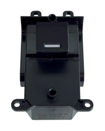 Ön Cam Açma Düğmesi Honda CRV 2007-2012 (SAĞ)