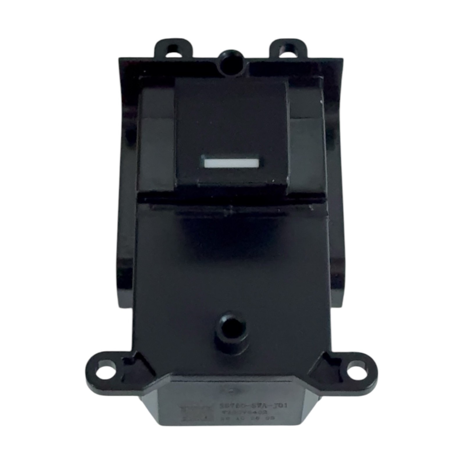 Ön Cam Açma Düğmesi Honda CRV 2007-2012 (SAĞ)