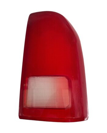 Stop Lambası Camı Suzuki Grand Vitara 1998-2004 (SAĞ)