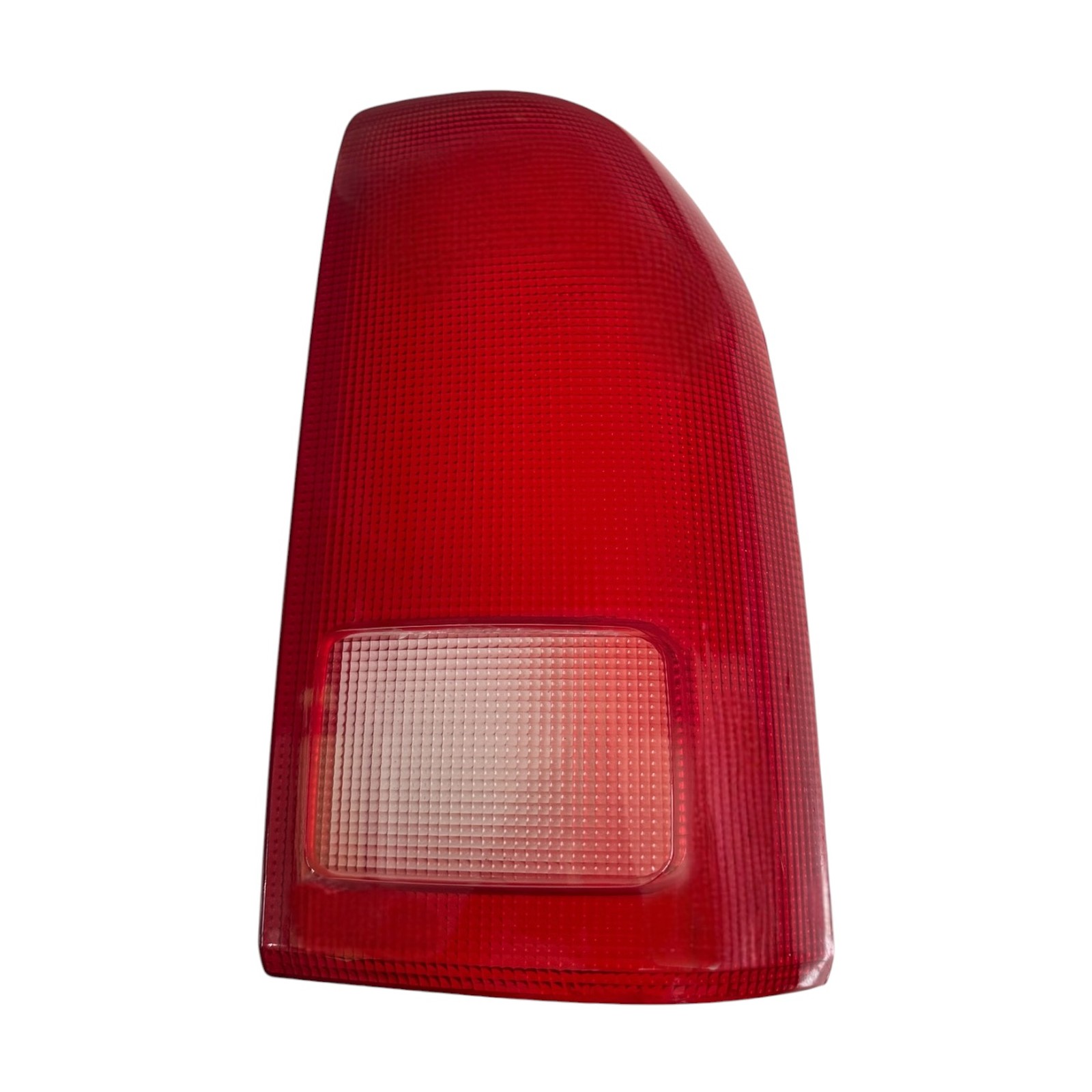 Stop Lambası Camı Suzuki Grand Vitara 1998-2004 (SAĞ)