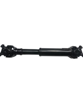Ön Arazi Şaftı Toyota Hilux Vigo 2006-2015 (4x4)