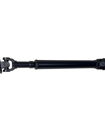Ön Şaft Nissan Navara 2006-2015 (KOMPLE)