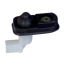 Ön veya Arka Kapı Işık Butonu Suzuki Grand Vitara 1998-2014 / Swift 2007-2013 / SX4 2006-2012
