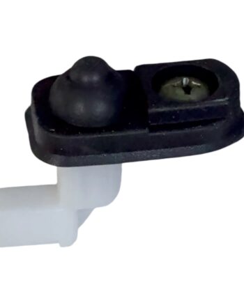 Ön veya Arka Kapı Işık Butonu Suzuki Grand Vitara 1998-2014 / Swift 2007-2013 / SX4 2006-2012
