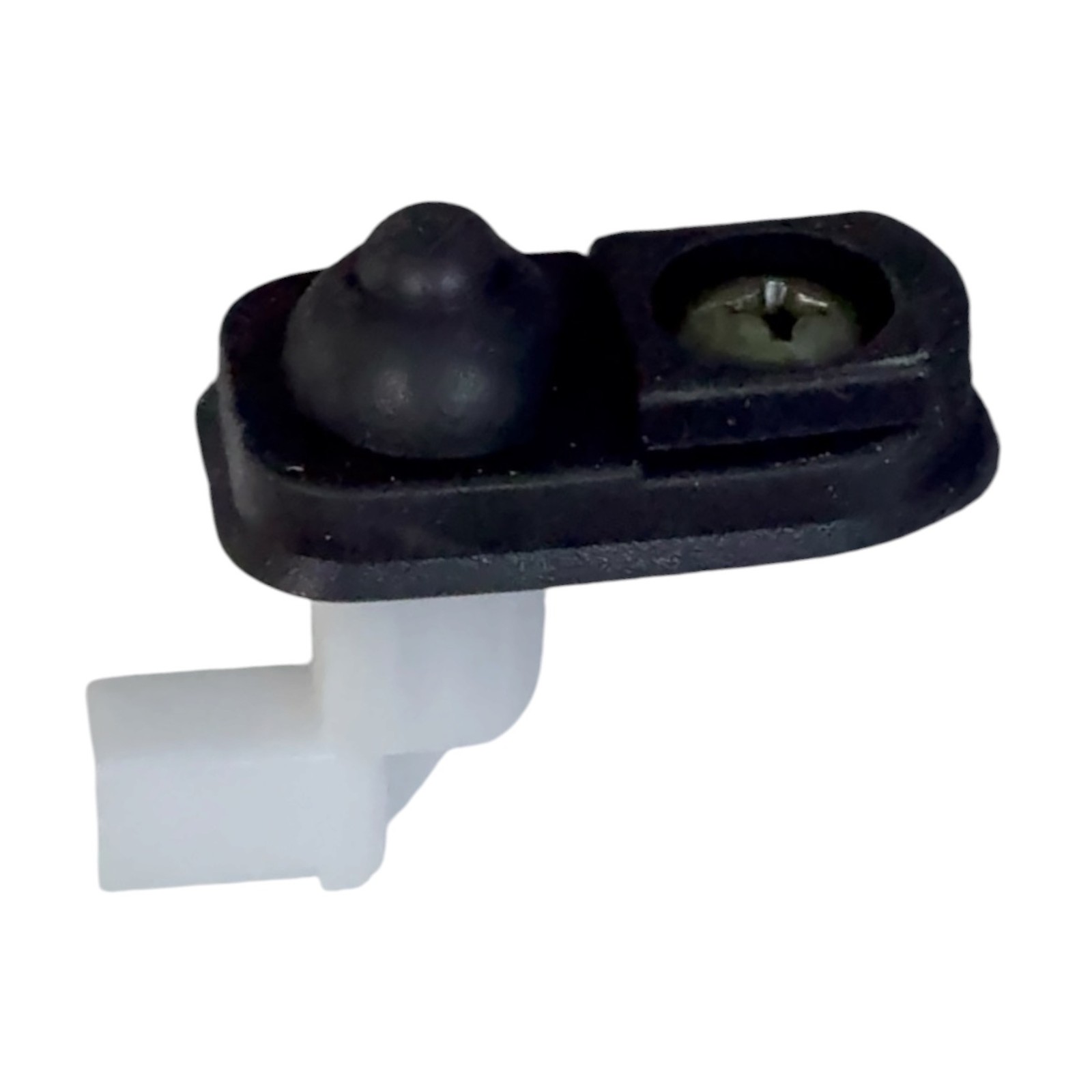 Ön veya Arka Kapı Işık Butonu Suzuki Grand Vitara 1998-2014 / Swift 2007-2013 / SX4 2006-2012