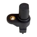 Eksantrik Sensörü Hyundai Starex 2005-2008 / Sorento 2002-2006 (CRDi)