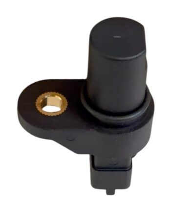 Eksantrik Sensörü Hyundai Starex 2005-2008 / Sorento 2002-2006 (CRDi)