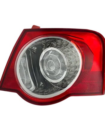 Dış Stop Lambası Volkswagen Passat B6 2005-2011 (SAĞ)